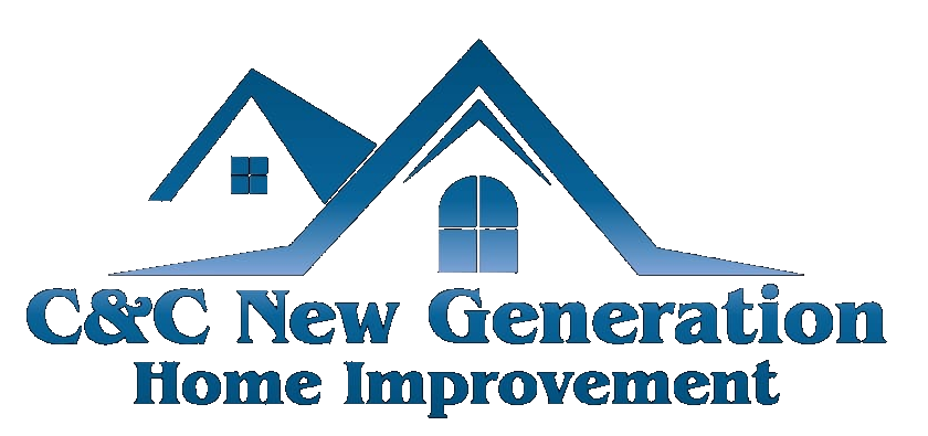 C&C New Generation Home Improvement